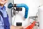 Blowhardemergency-brust-water-pipes-repair-3.jpg; ?>
