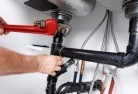 Blowhardemergency-brust-water-pipes-repair-5.jpg; ?>