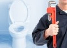 Kwikfynd Toilet Repairs and Replacements
blowhard