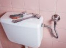 Kwikfynd Toilet Replacement Plumbers
blowhard